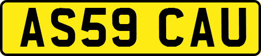 AS59CAU