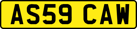 AS59CAW