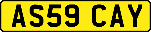 AS59CAY