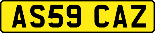 AS59CAZ