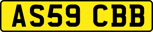 AS59CBB