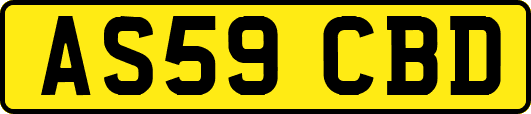 AS59CBD