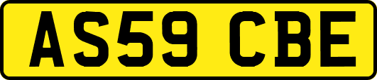 AS59CBE