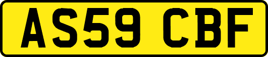 AS59CBF