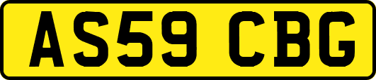 AS59CBG