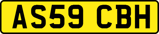 AS59CBH