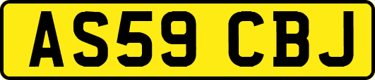 AS59CBJ