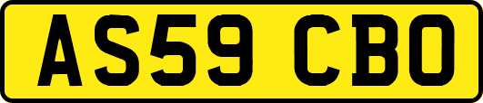 AS59CBO