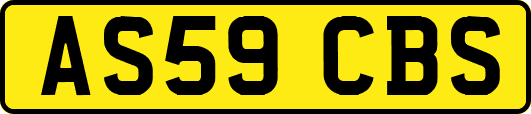 AS59CBS