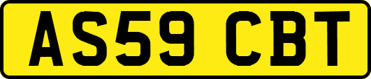 AS59CBT