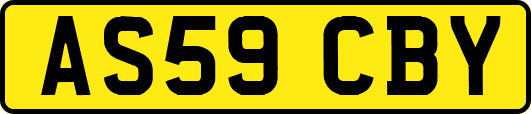 AS59CBY