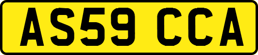 AS59CCA