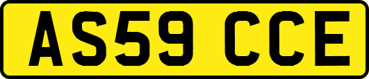 AS59CCE