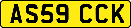 AS59CCK