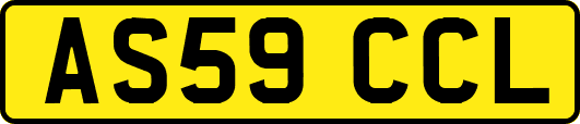 AS59CCL
