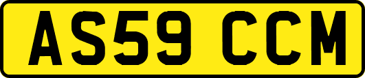 AS59CCM