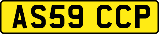 AS59CCP