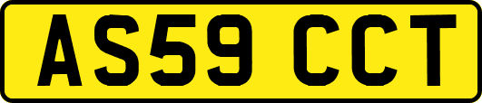 AS59CCT