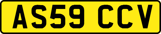 AS59CCV