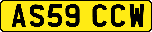 AS59CCW