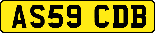 AS59CDB
