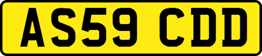 AS59CDD