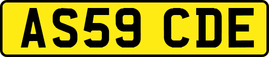 AS59CDE