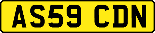 AS59CDN