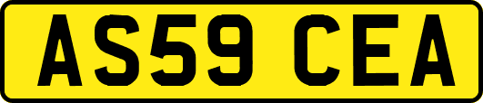 AS59CEA