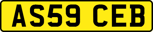 AS59CEB