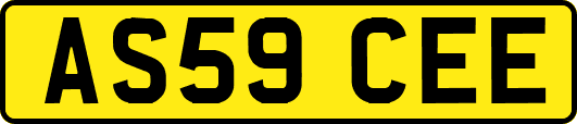 AS59CEE