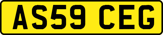 AS59CEG