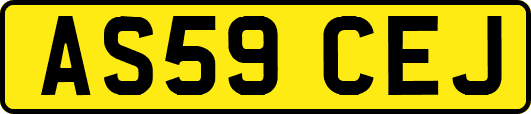 AS59CEJ