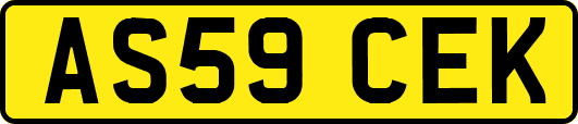 AS59CEK