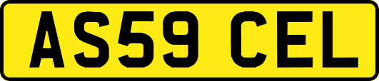 AS59CEL