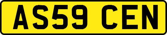 AS59CEN