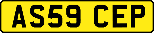 AS59CEP