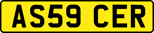 AS59CER