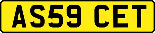 AS59CET