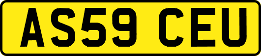 AS59CEU