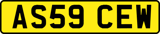 AS59CEW