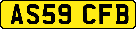 AS59CFB
