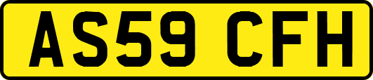 AS59CFH