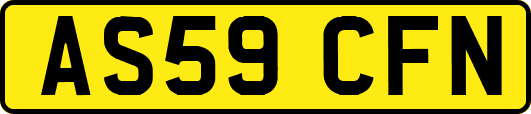 AS59CFN