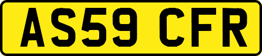 AS59CFR