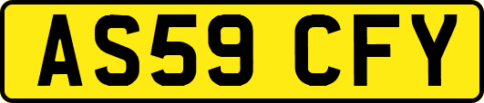 AS59CFY