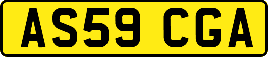 AS59CGA