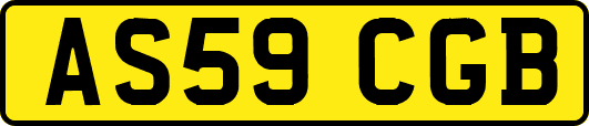 AS59CGB