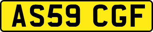 AS59CGF