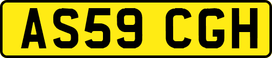 AS59CGH